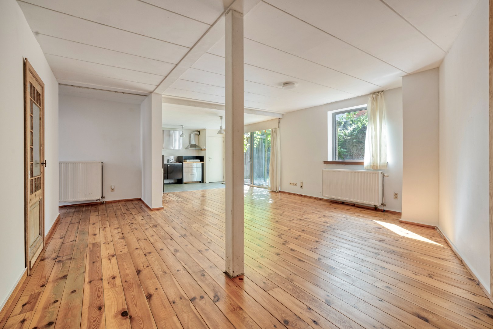 Appartement à vendre à Geel avec 1 chambre - photo 5