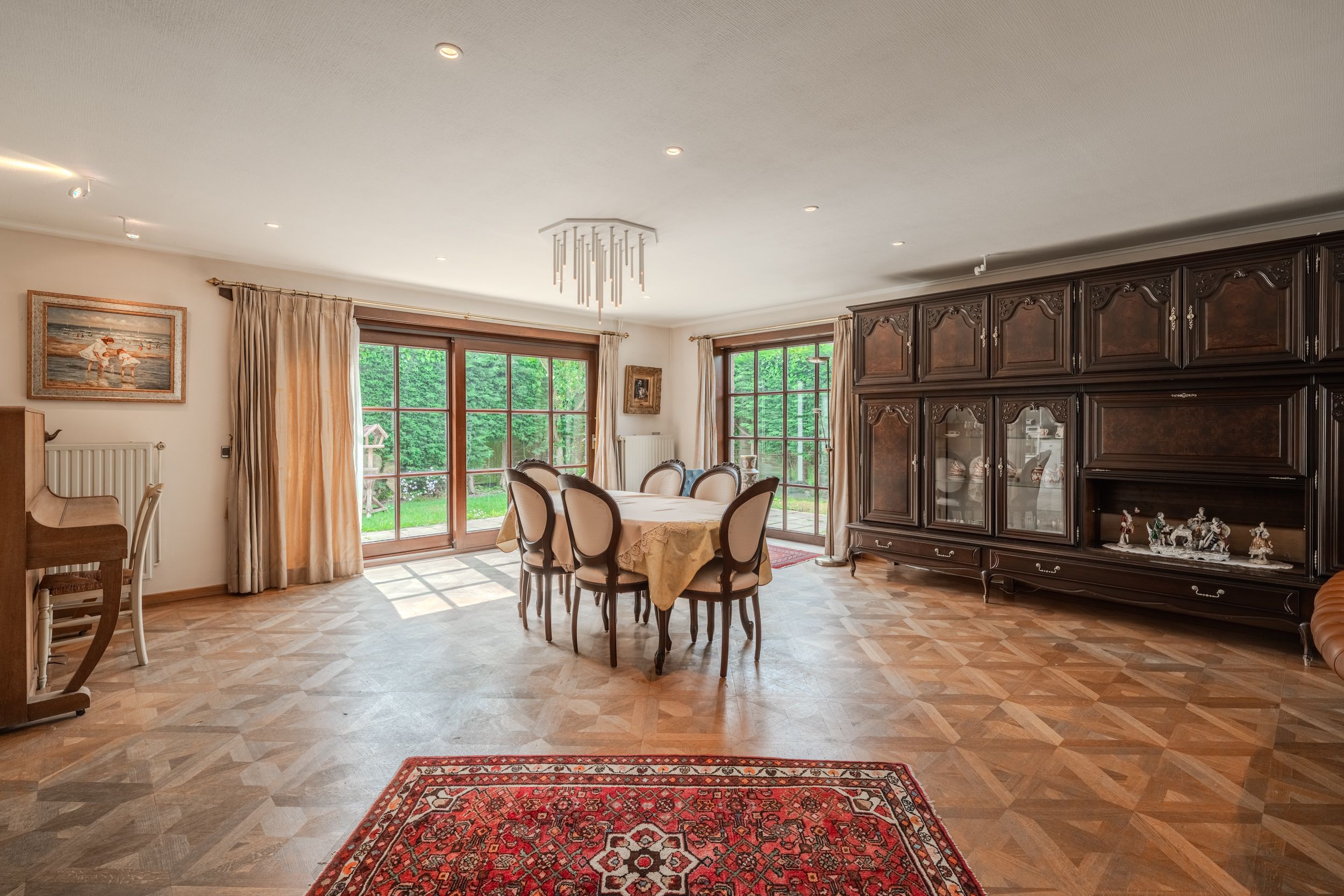 House for sale in Middelkerke with 5 bedrooms - photo 5