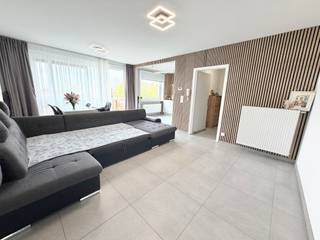 Apartment for sale in Roeselare