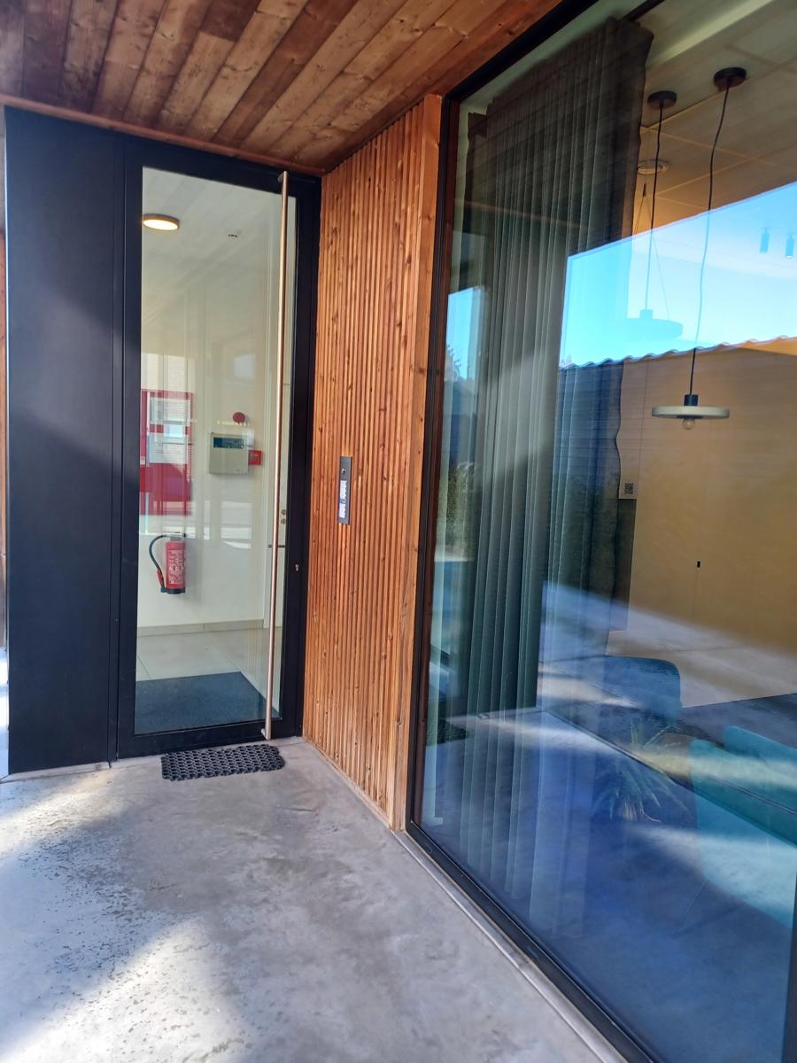 Appartement à louer à Haaltert avec 1 chambre - photo 4