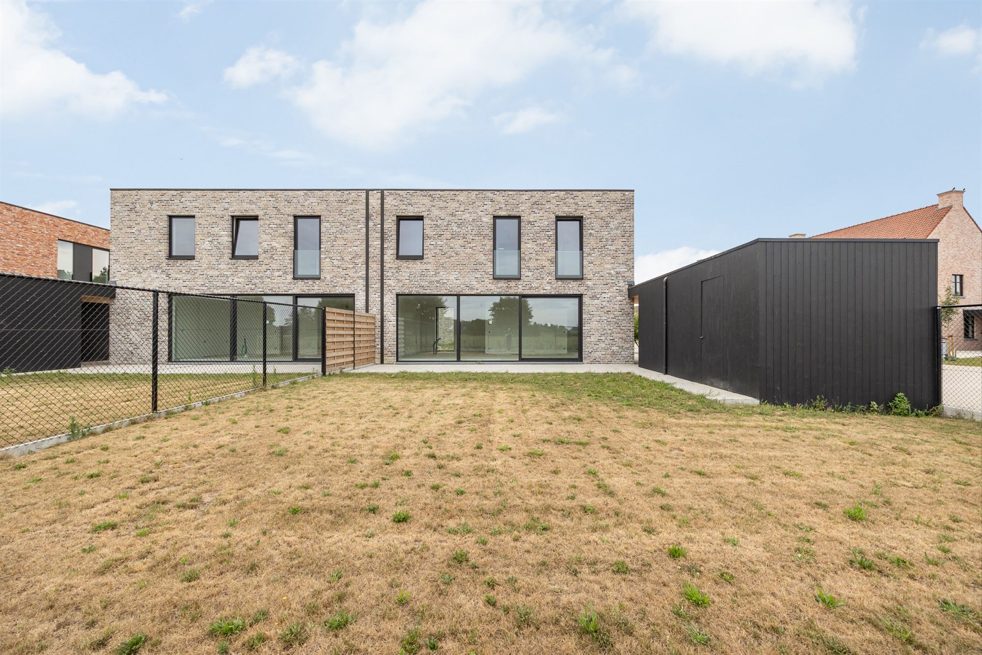 Prachtige BEN-woning te koop in Viersel! - foto 4