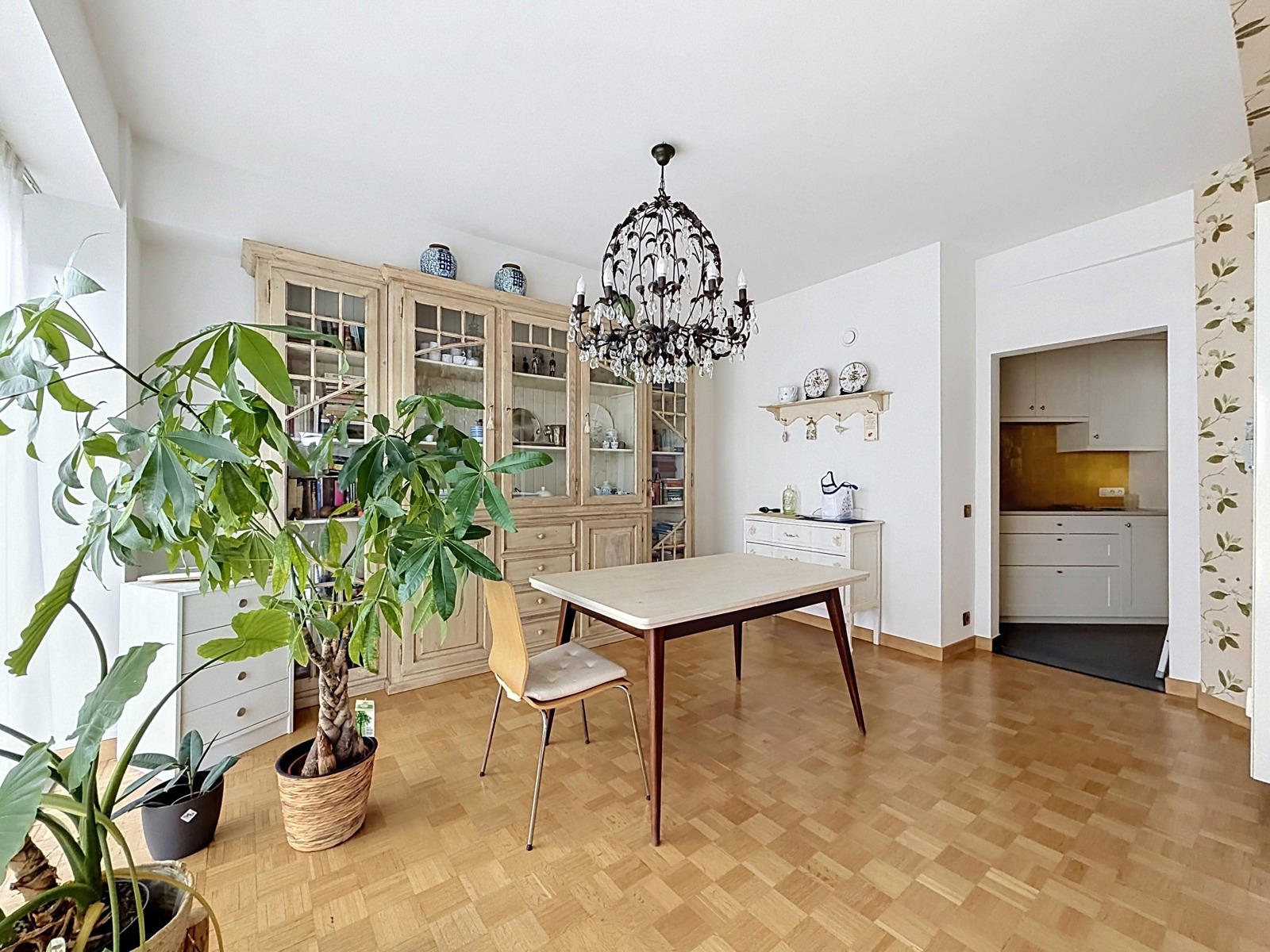 Appartement à louer à Alost avec 3 chambres - photo 5