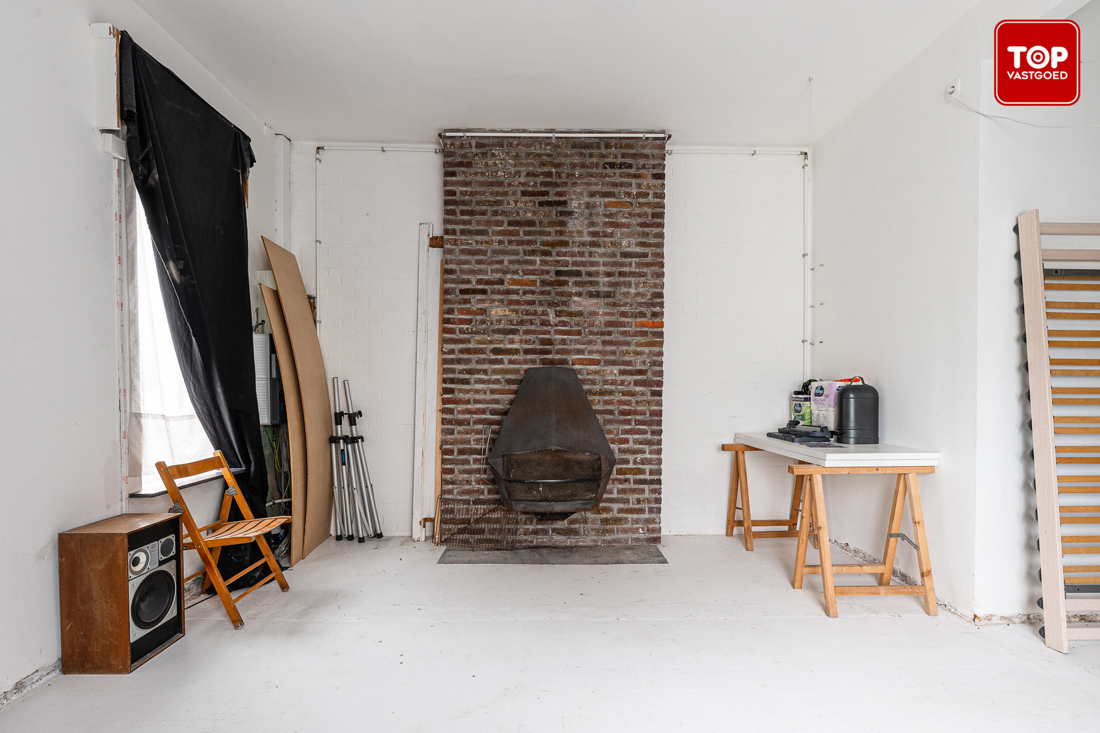 House for sale in Ghent with 3 bedrooms - photo 4