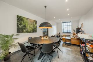 House for sale in Zwevegem