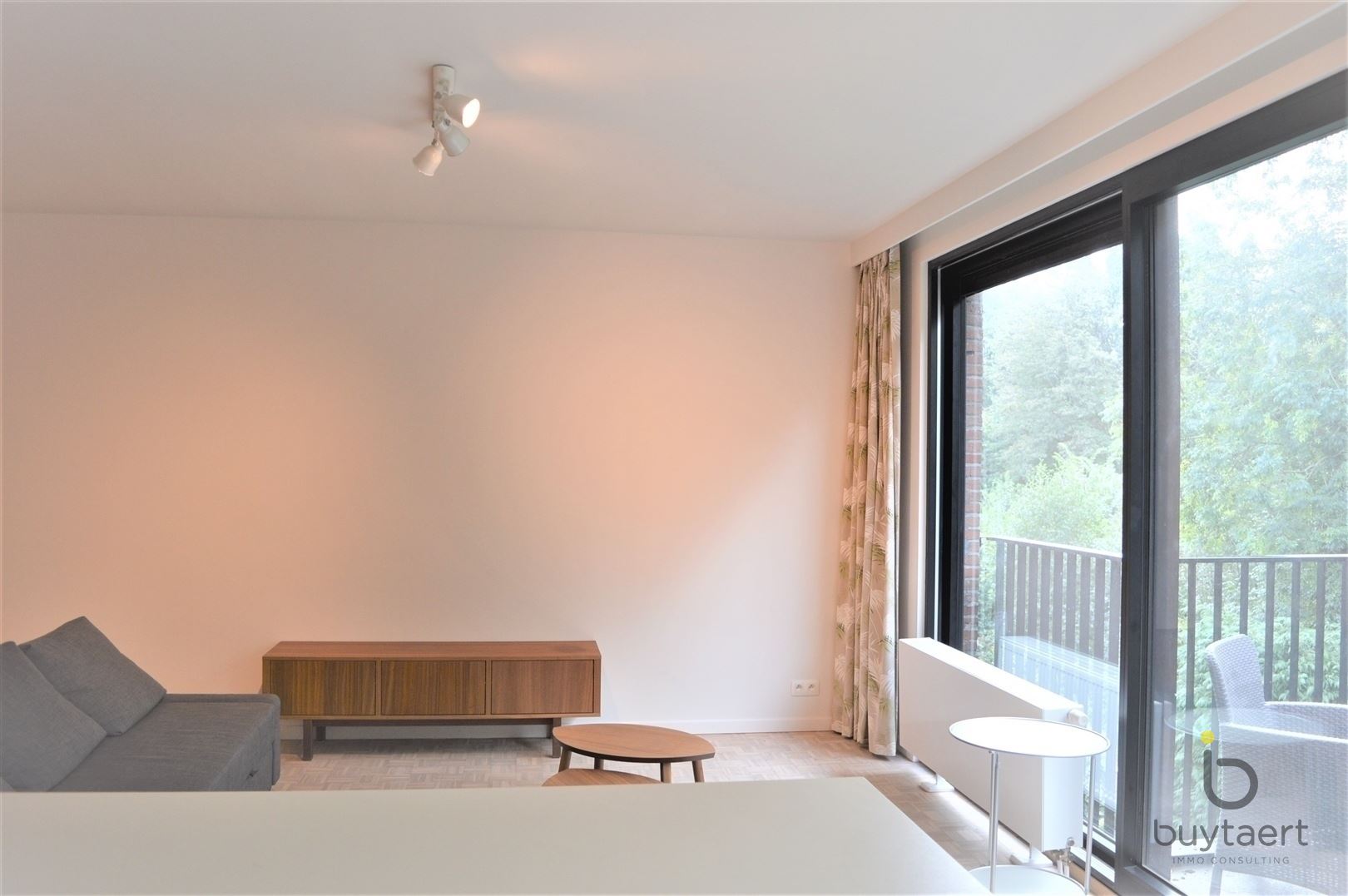 Appartement à louer à Wilrijk avec 3 chambres - photo 5