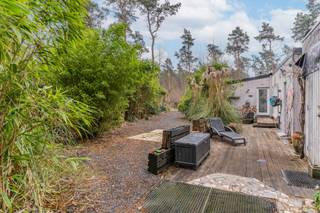 Maison à vendre à Retie