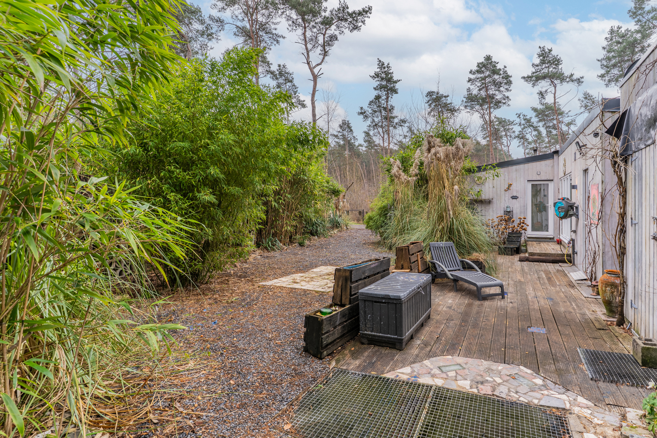 Maison à vendre à Retie avec 1 chambre - photo 3