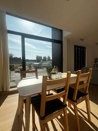 Appartement à vendre à Merelbeke-Melle