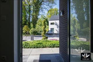 Maison à vendre à Genk
