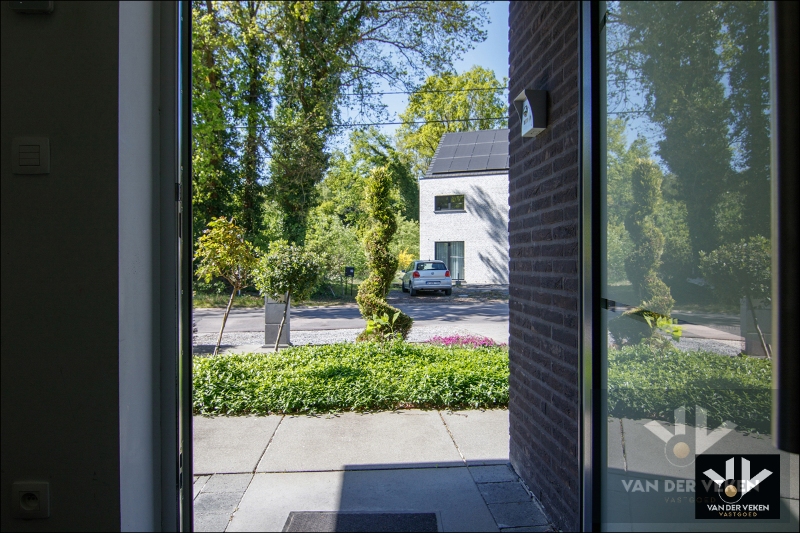 Maison à vendre à Genk avec 3 chambres - photo 3