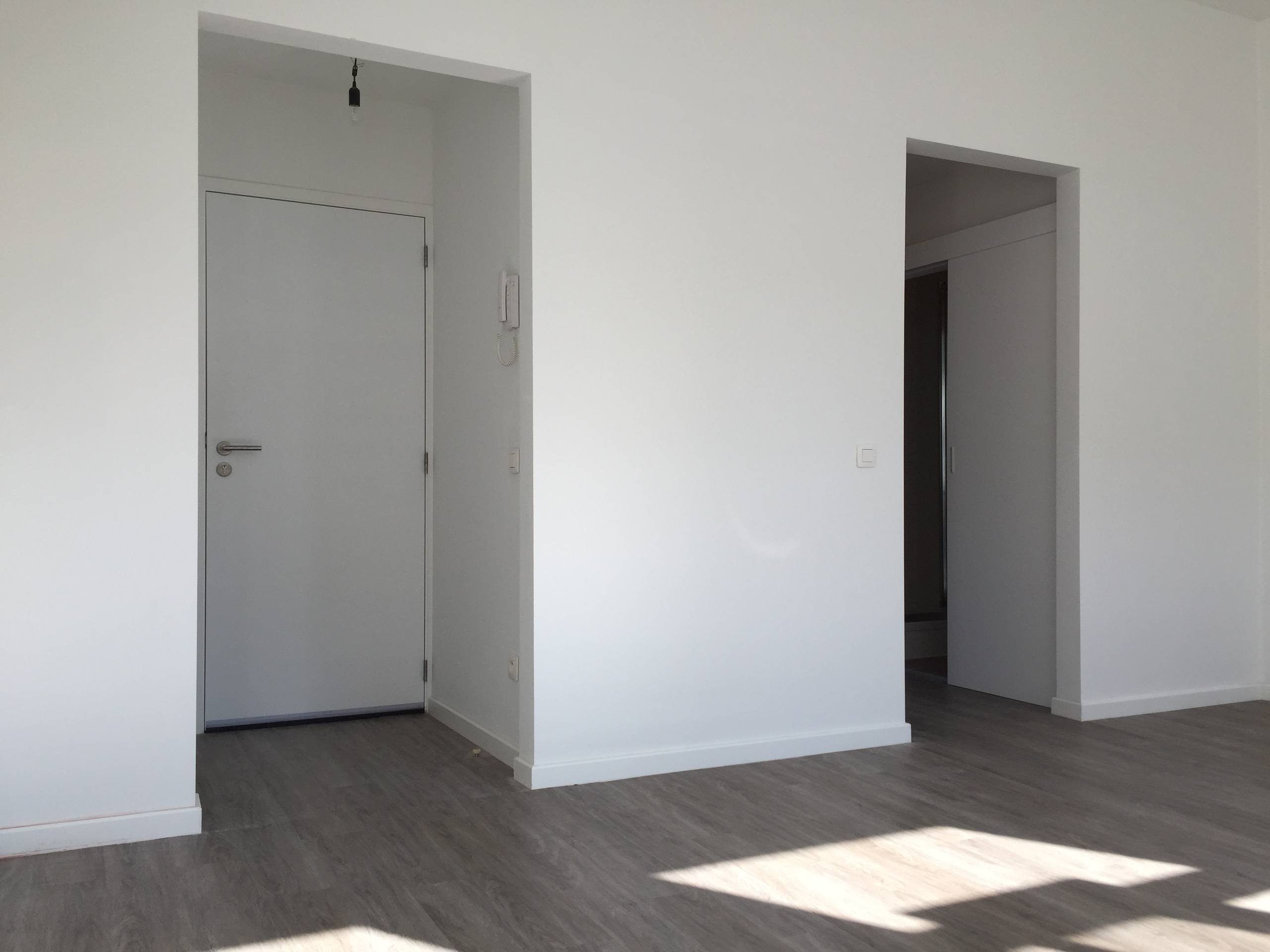 Luxestudio in Harmoniewijk! - foto 5