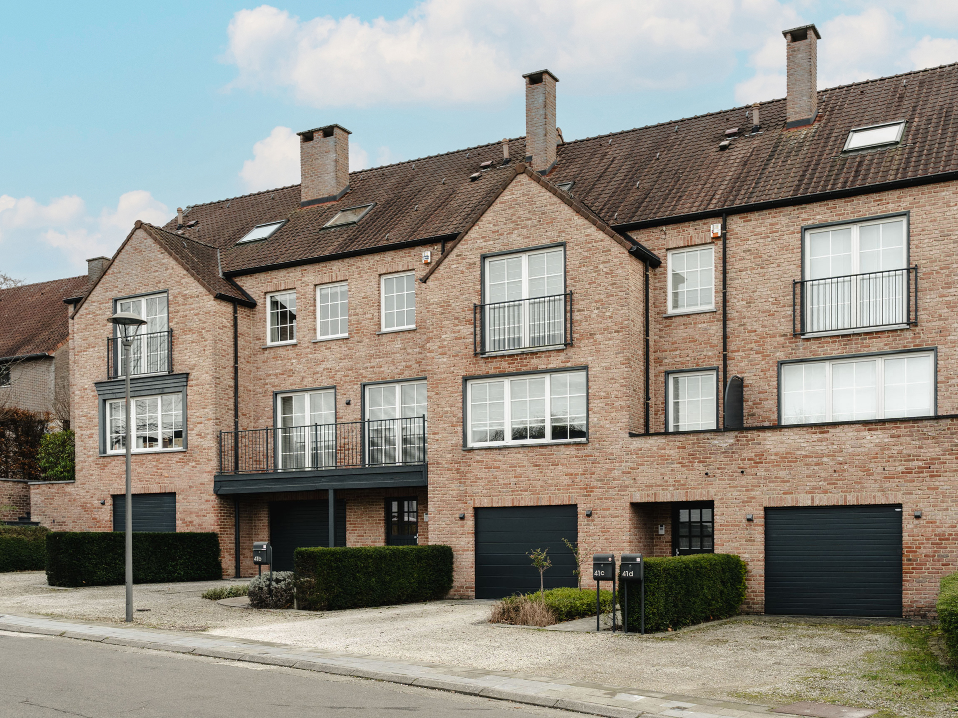 Waals-Brabant I La Hulpe - foto 1