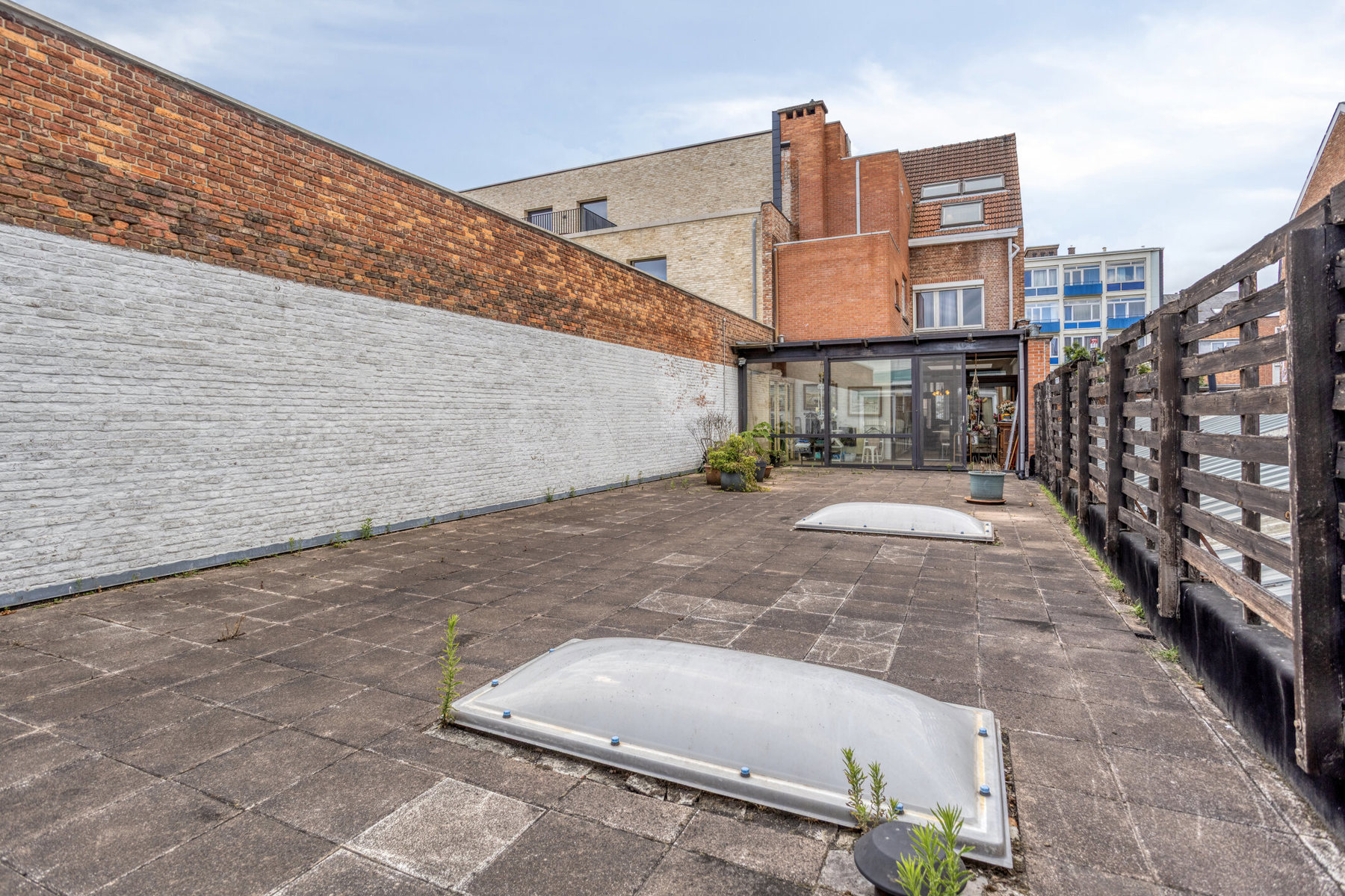 House for sale in Leuven with 3 bedrooms - photo 1