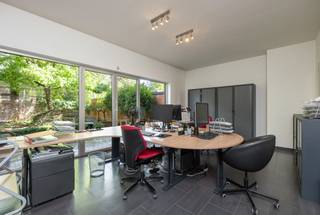 Commercial à vendre à Wommelgem