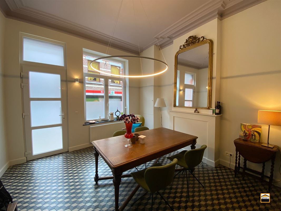 Maison à vendre à Tongres-Borgloon avec 2 chambres - photo 2