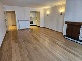 Apartment for sale in Kortrijk