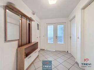 Appartement te koop in Tubeke