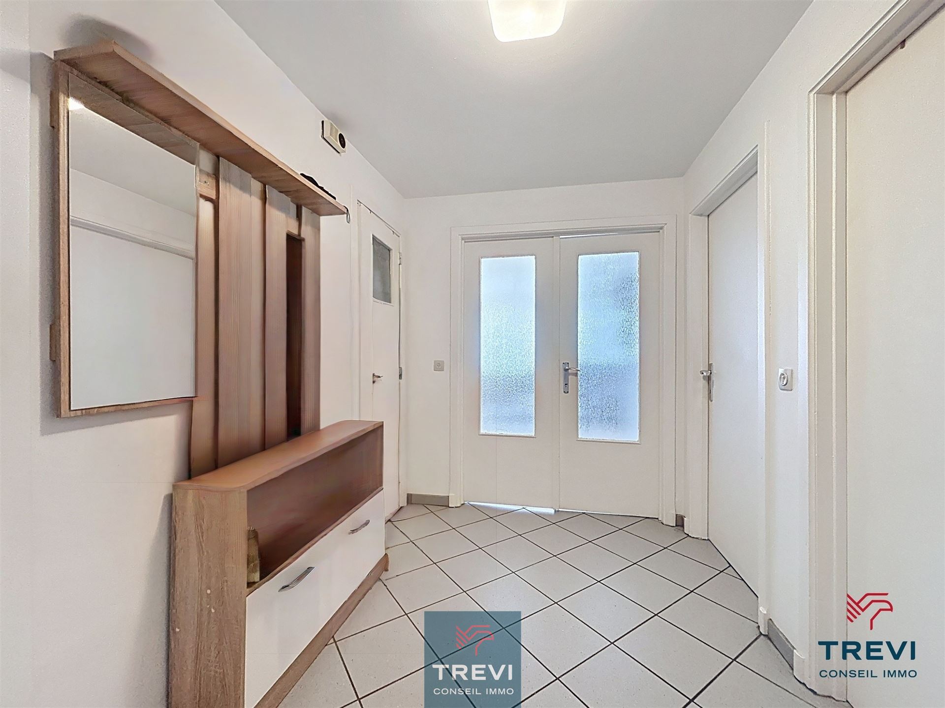 Appartement te koop in Tubize met 3 slaapkamers - foto 3