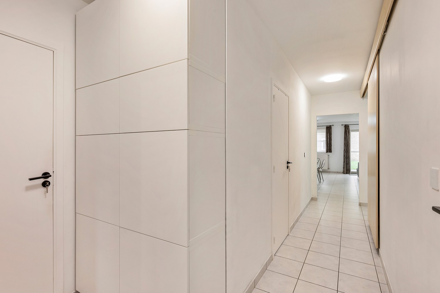 3 SLAAPKAMERS I CENTRUM BERLAAR I EPC = B - foto 3