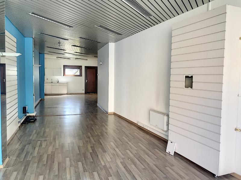 handelsruimte - foto 3