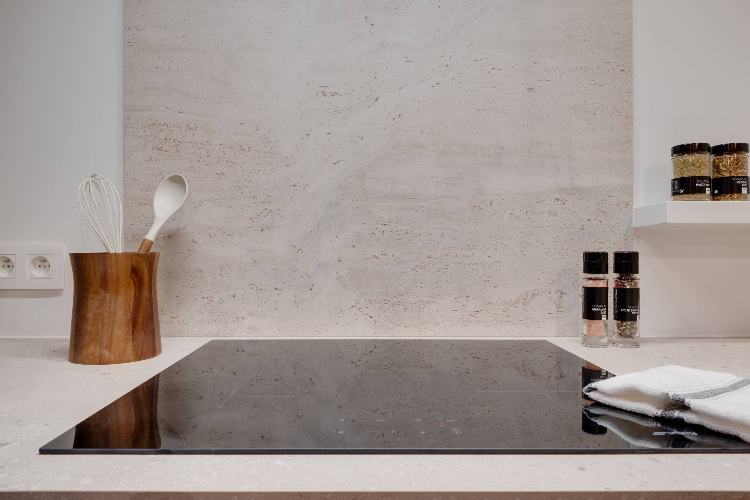 Apartment for sale in Roeselare with 2 bedrooms - photo 4