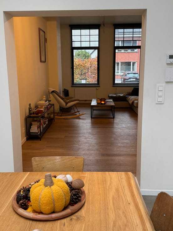 Huis te koop in Wommelgem met 3 slaapkamers - foto 5