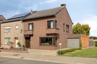 House for sale in Geel