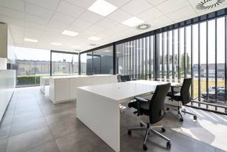 Commercial for rent in Roeselare