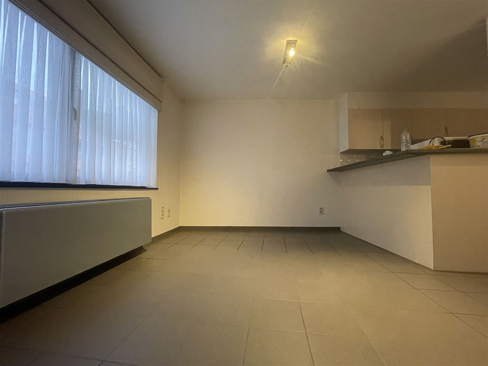 Appartement à louer à Sint-Gillis-Dendermonde avec 3 chambres - photo 5