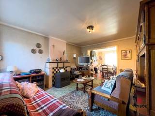 Maison à vendre à Houthulst