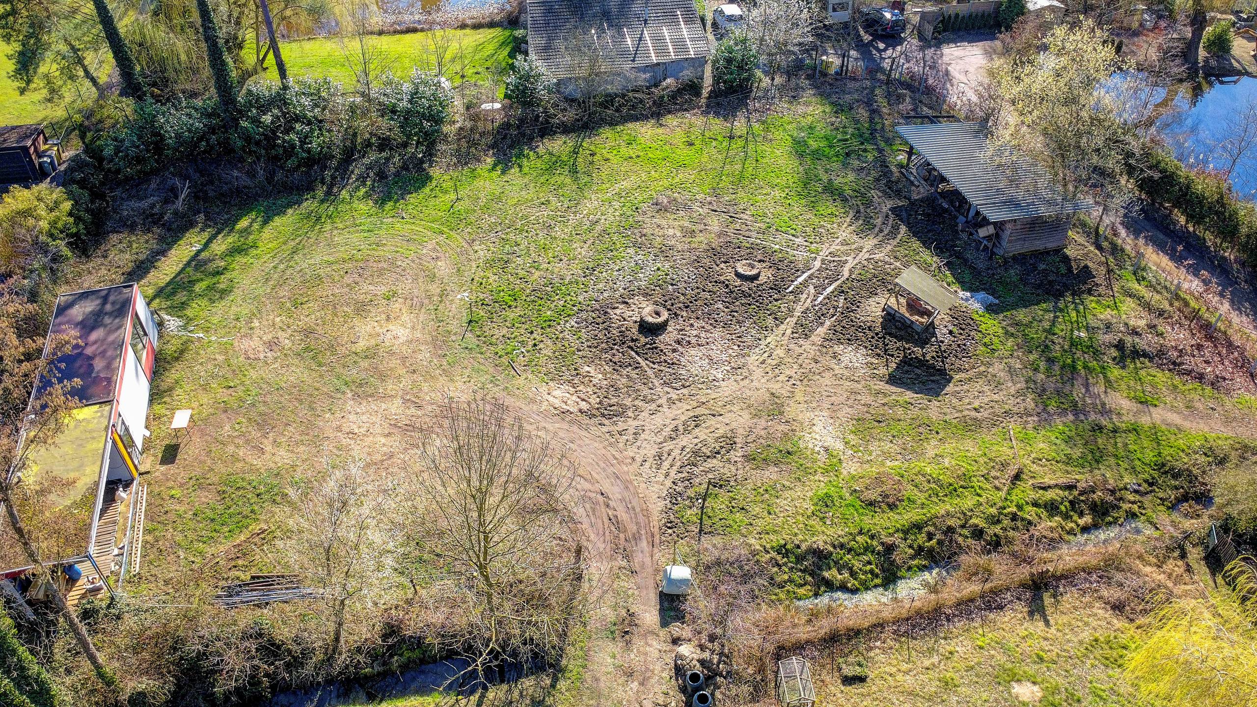 Maison à vendre à Herselt avec 3 chambres - photo 4