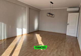 Appartement à louer à Ypres