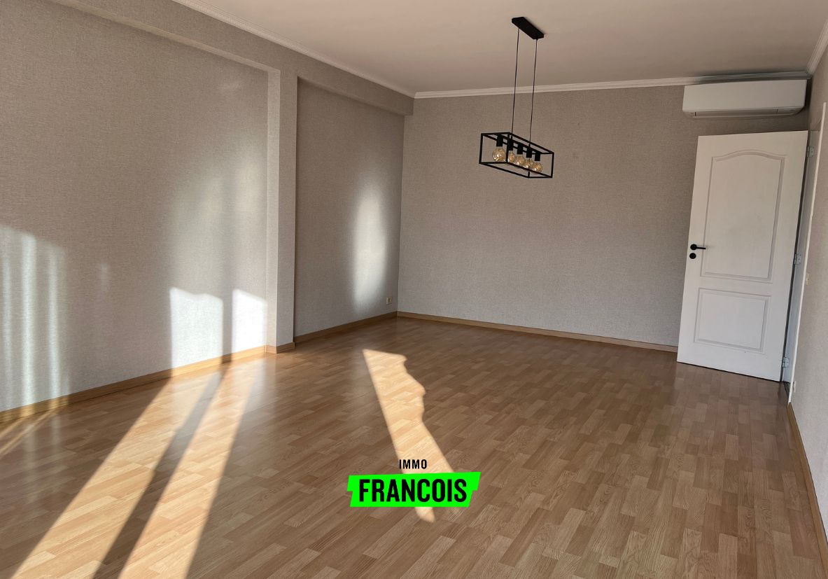 Appartement à louer à Ypres avec 2 chambres - photo 2