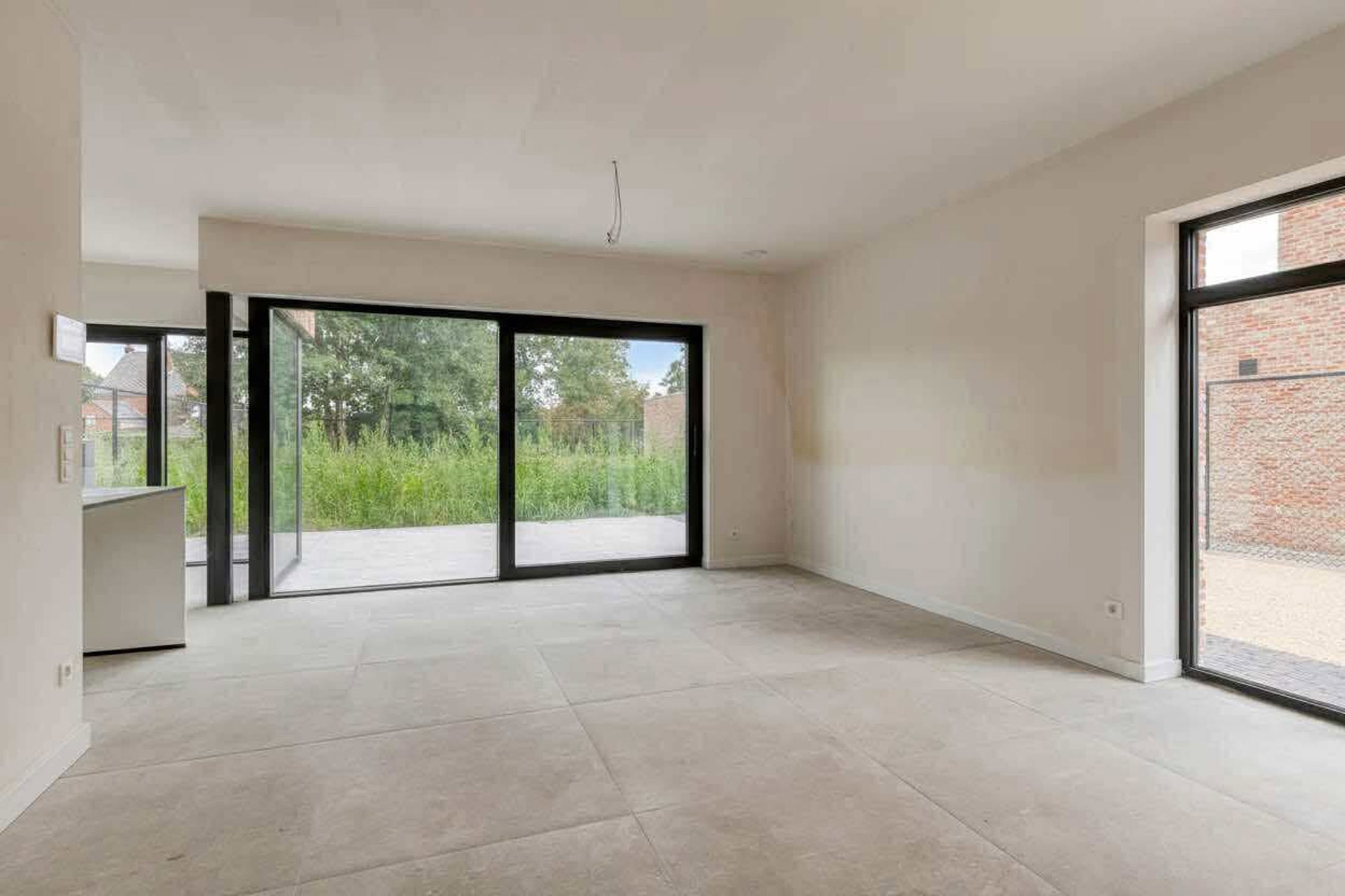 House for sale in Aarschot with 4 bedrooms - photo 4