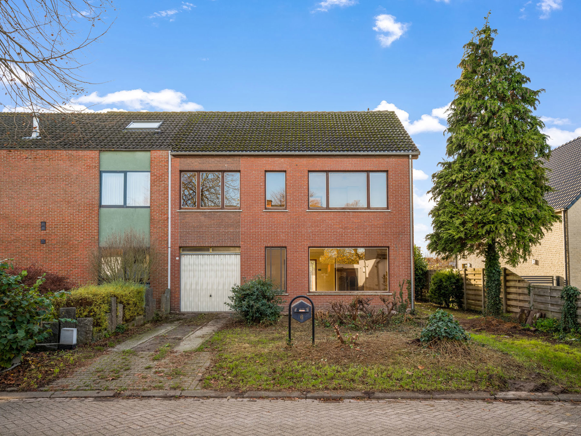 Huis te koop in Retie met 3 slaapkamers - foto 1