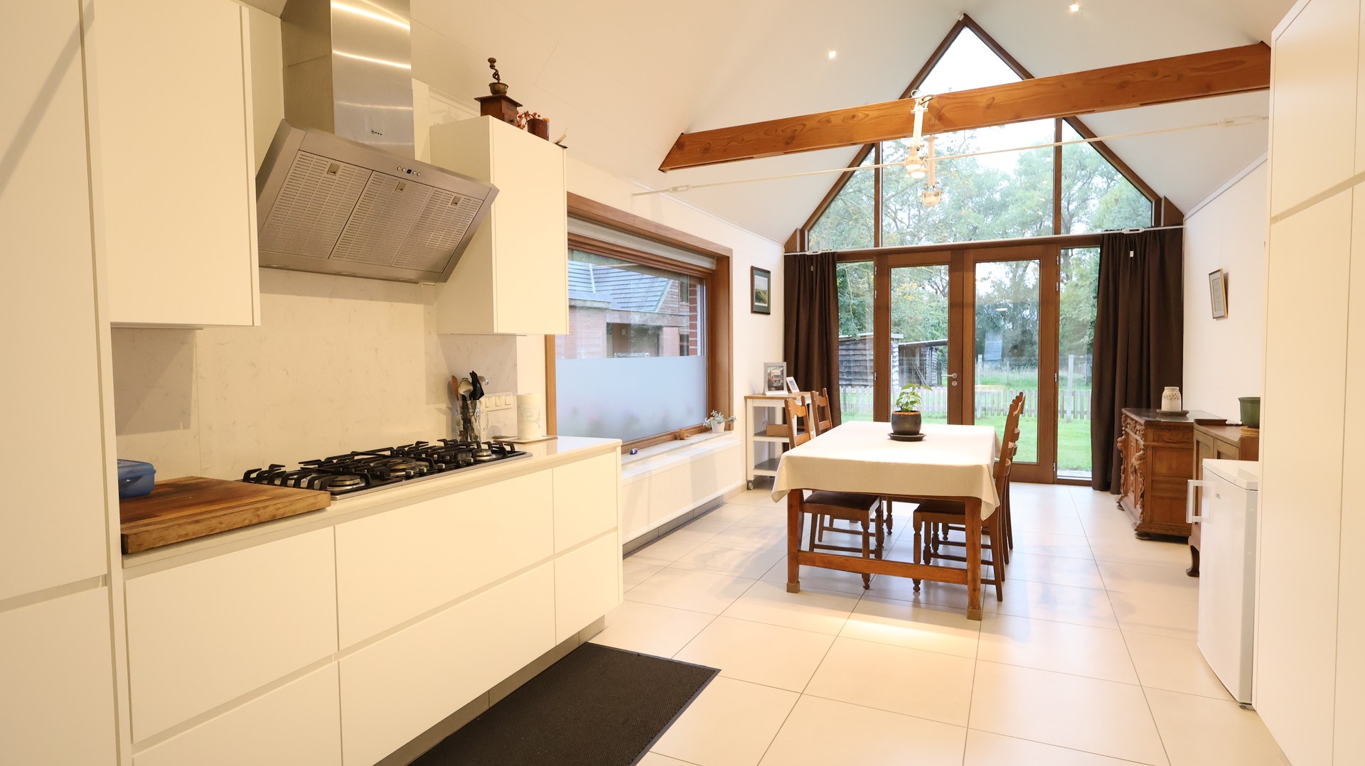 Maison à louer à Roulers avec 2 chambres - photo 5