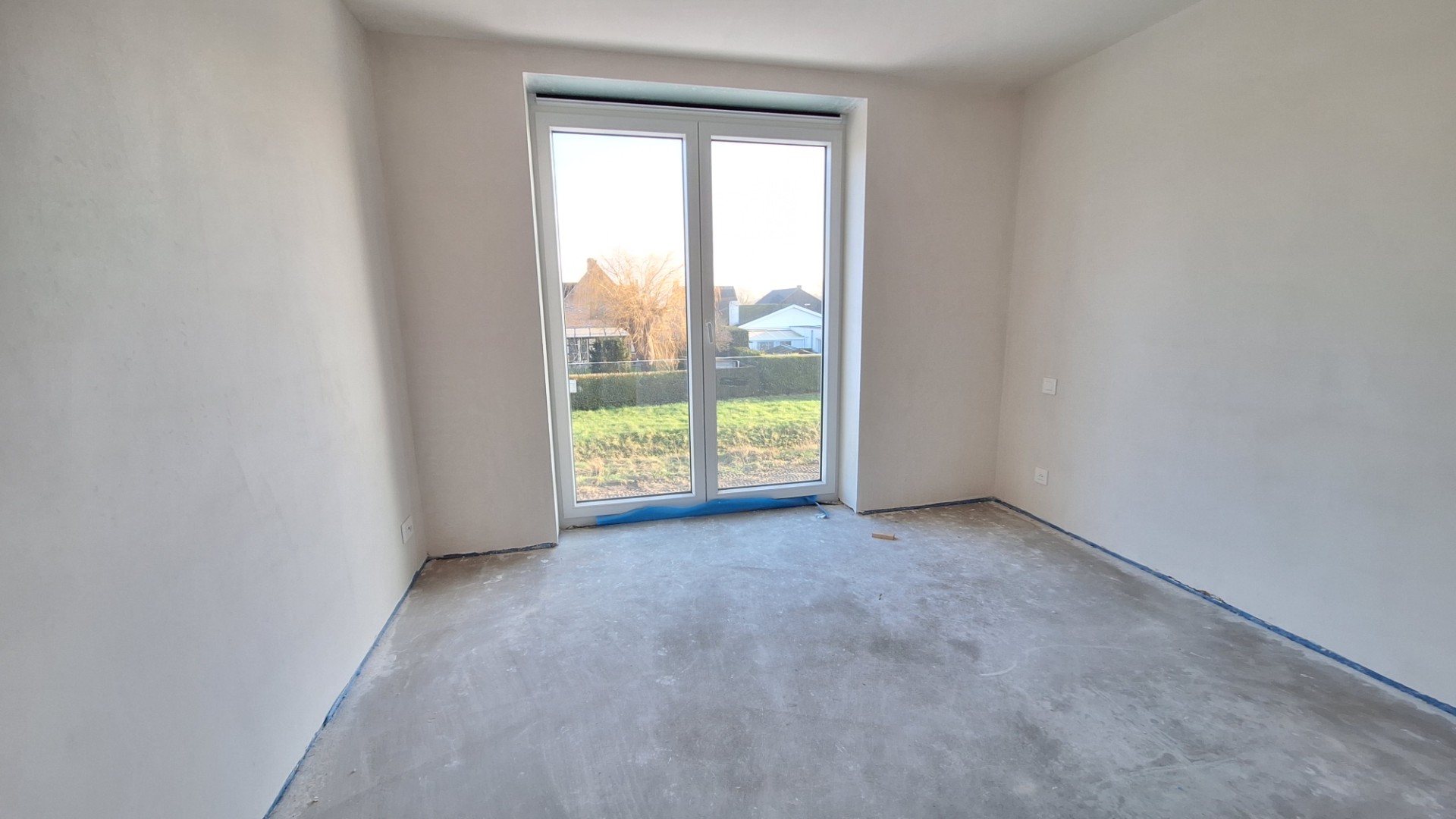 Appartement te koop in Zedelgem met 3 slaapkamers - foto 5