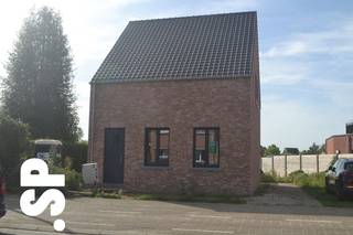 Maison à louer à Grobbendonk