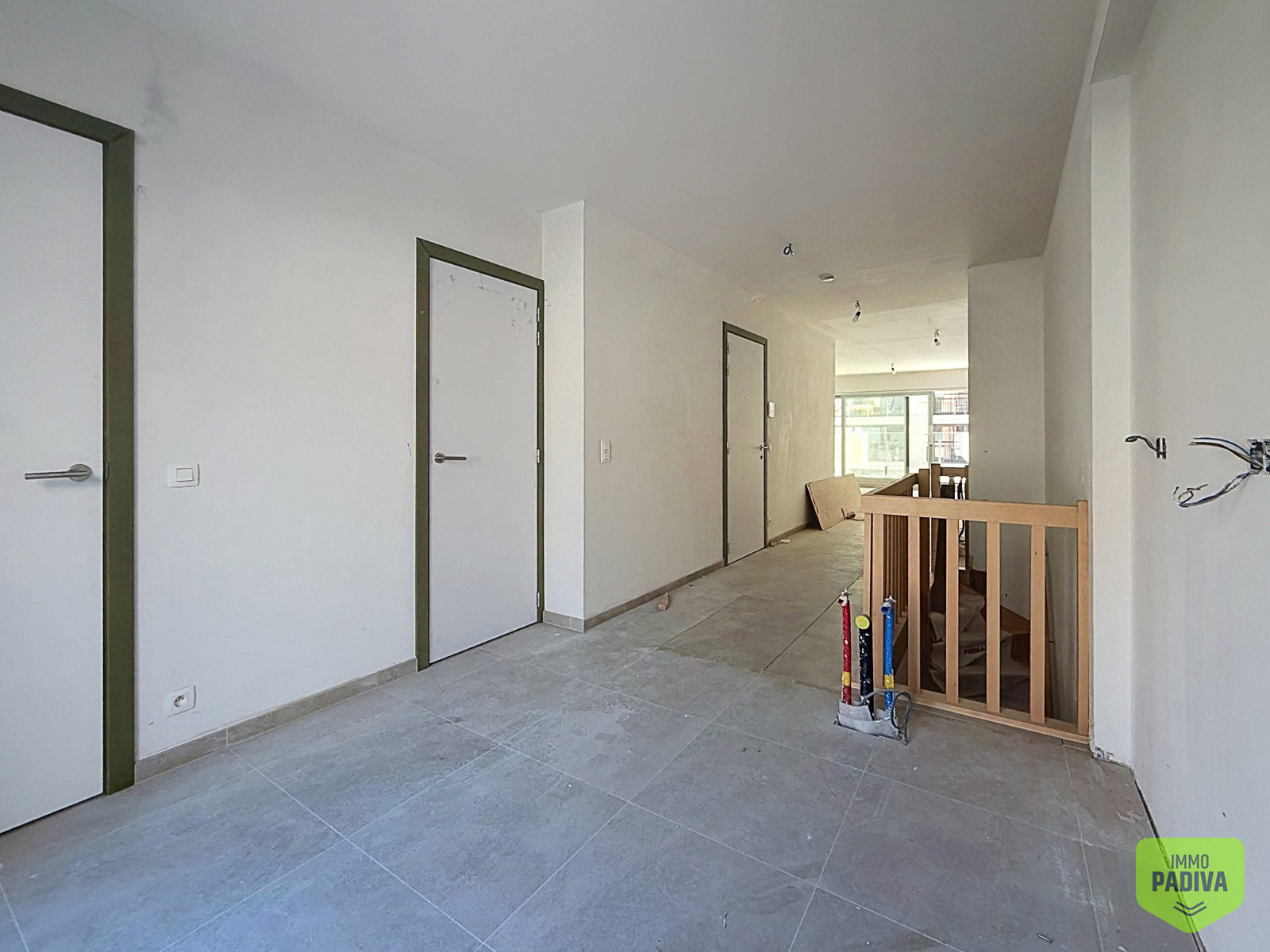 Project te koop in Middelkerke - foto 5