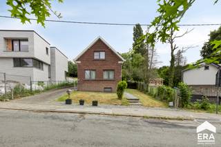 House for sale in Dilbeek