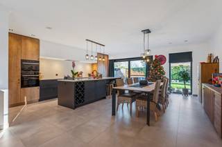 Maison à vendre à Schilde