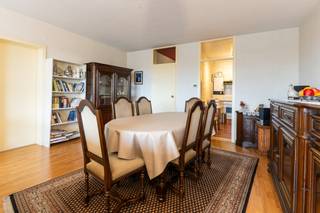 Heist: instapklaar gelijkvloersappartement te koop met 1 slaapkamer op de Zeedijk-Heist 70.Dit appartement ligt op een toplocatie pal aan zee, in een...