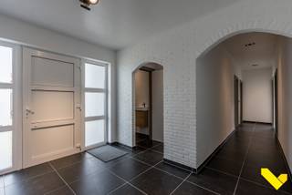 Maison à vendre à Balen