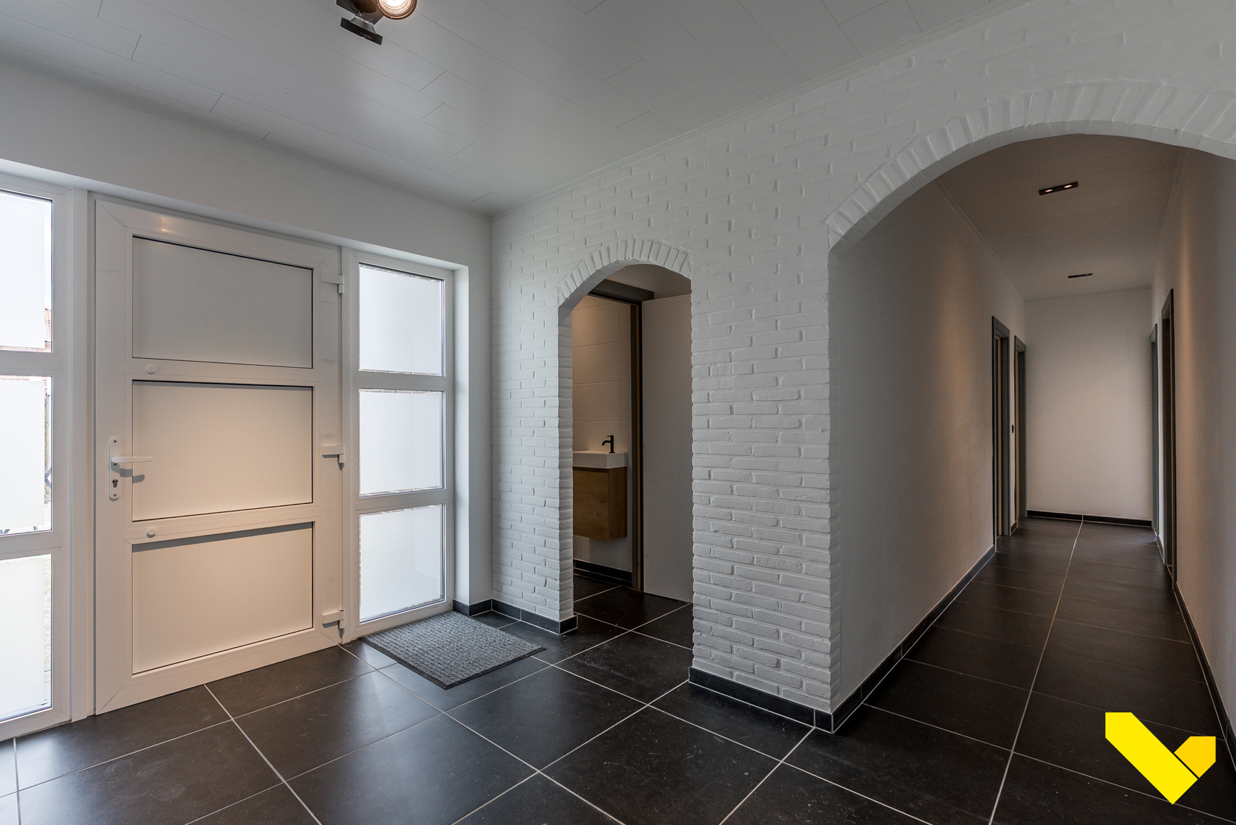 Maison à vendre à Balen avec 3 chambres - photo 3