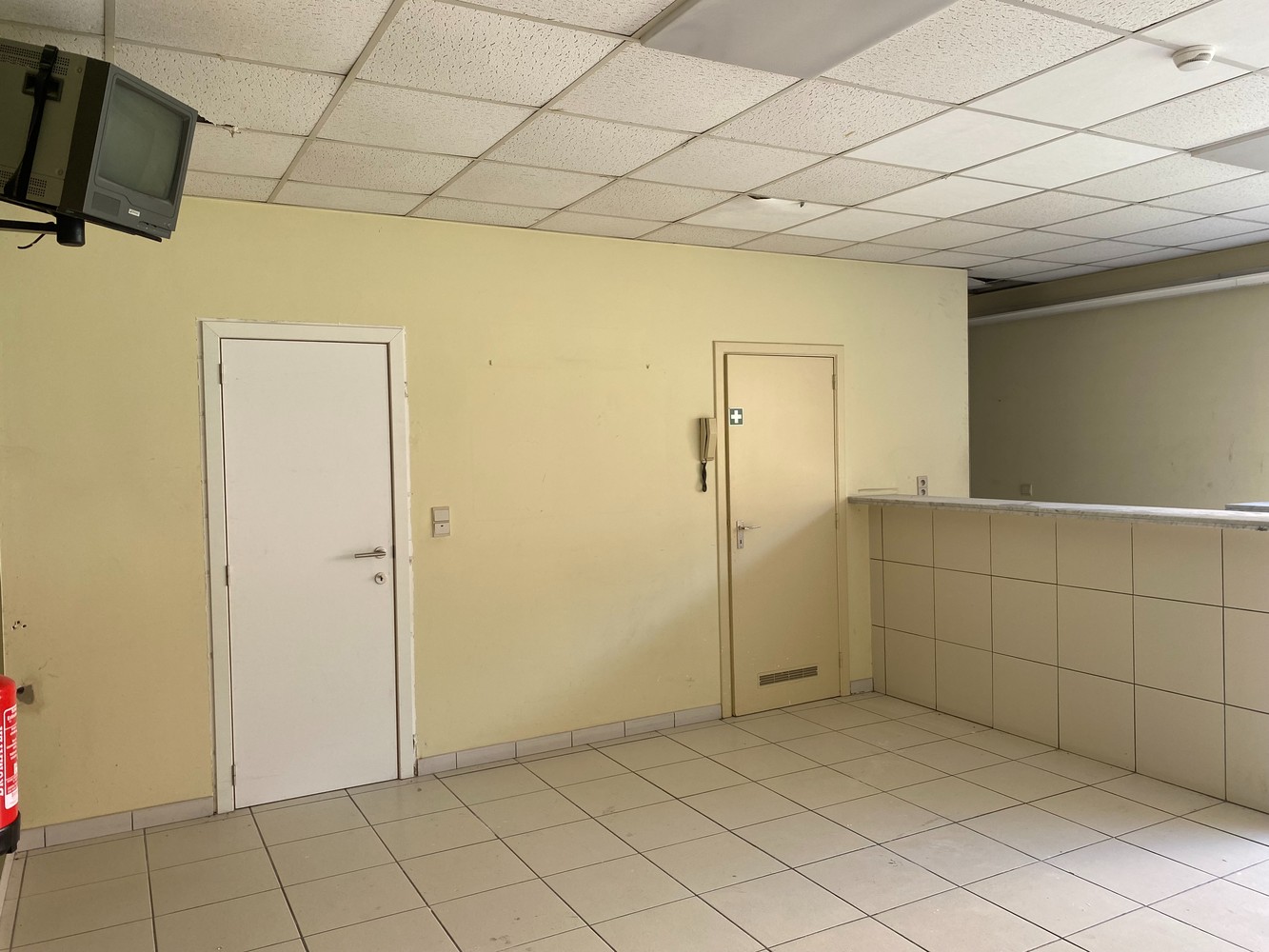 Commercial for sale in Lier - photo 4