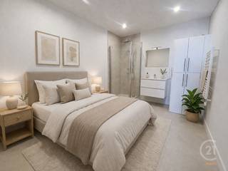 Dit prachtige gelijkvloers appartement is recent volledig gerenoveerd en ligt op een toplocatie aan de Zeedijk van Westende, op slechts een...