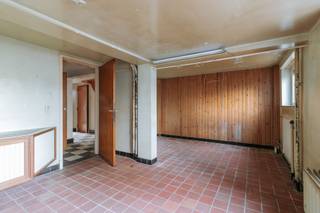 House for sale in Antwerp