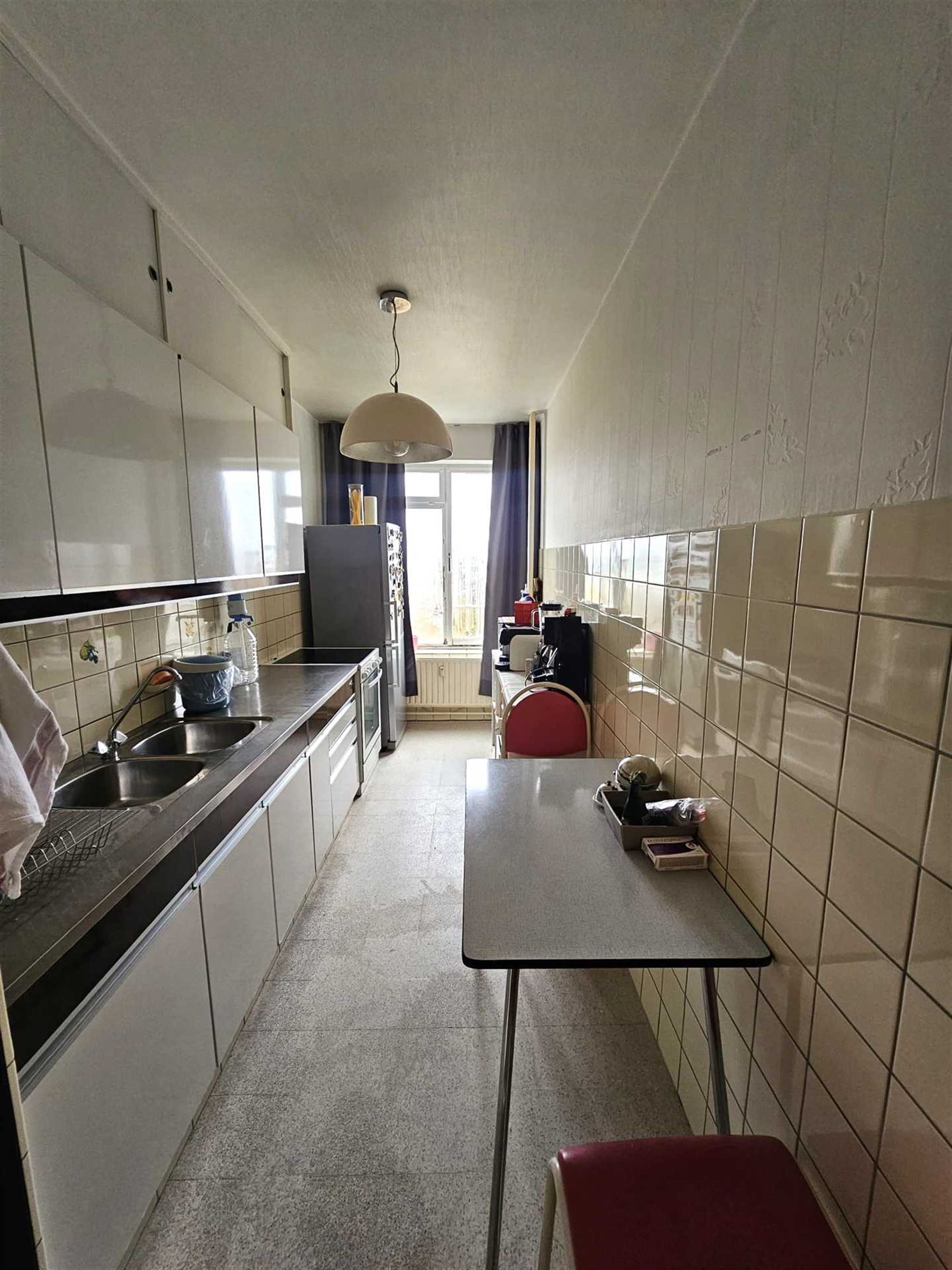 Appartement à vendre à Berchem avec 1 chambre - photo 5