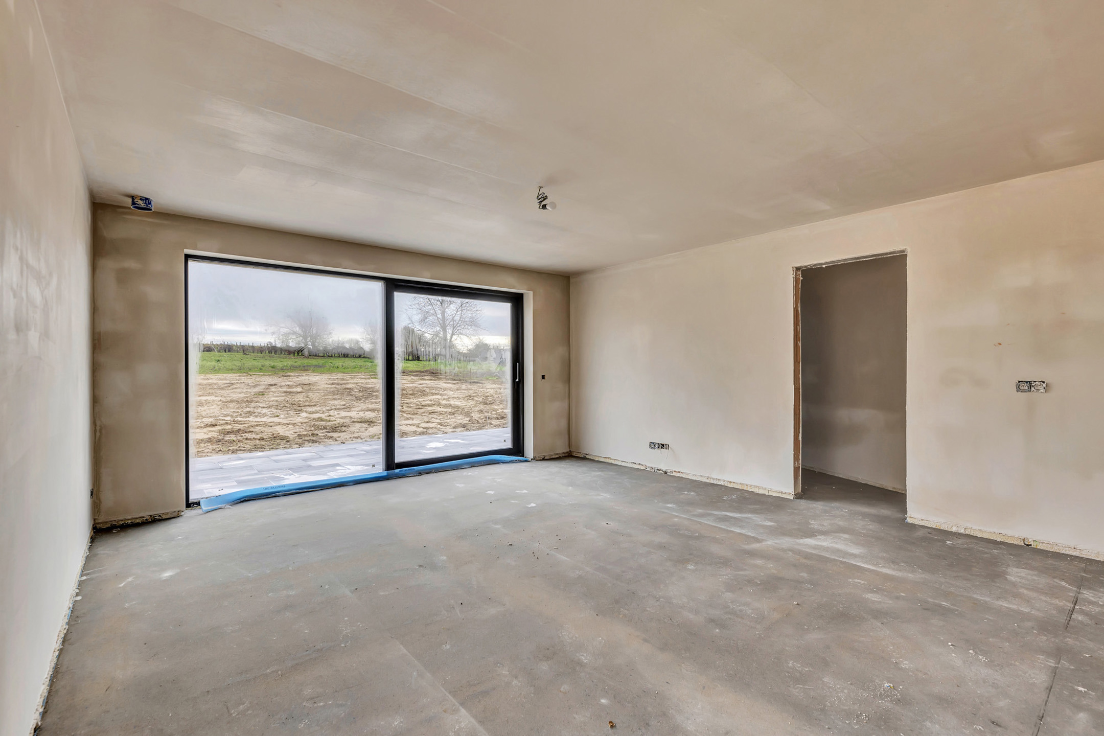 Maison à vendre à Haaltert avec 3 chambres - photo 5