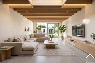 House for sale in Wervik